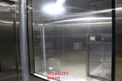 8._sterility_room