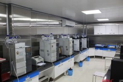 2.hplc