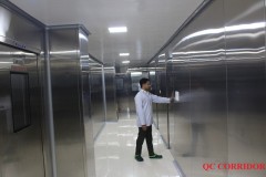 3._corridor