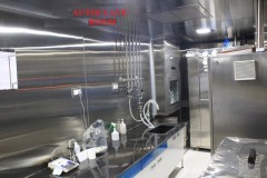 5._media_preparation_cum_autoclave