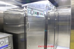 7._incubators